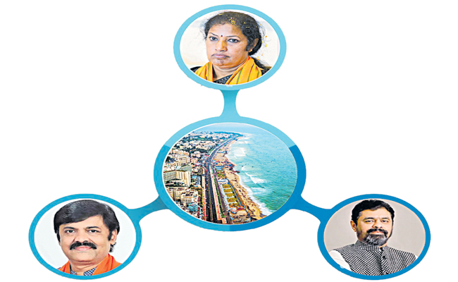 BJP_VIZAG.jpg