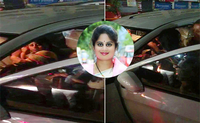 Corporator-Dedeepya-Rao.jpg