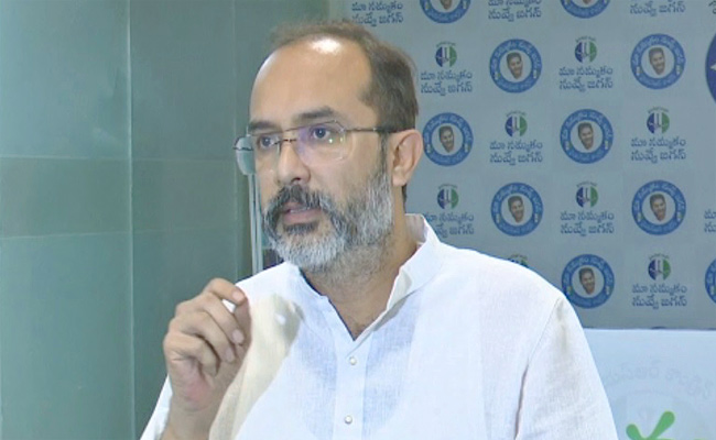Hafeez-Khan.jpg