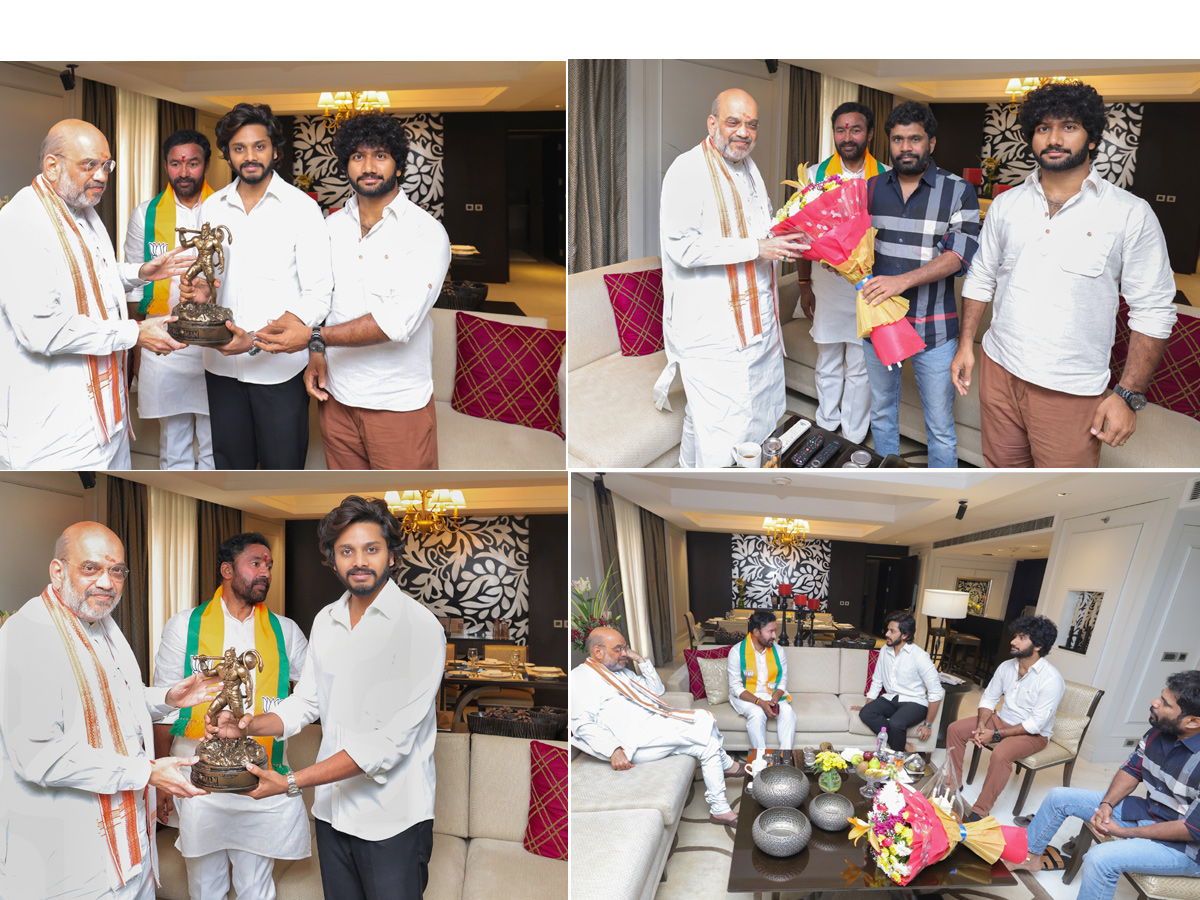 HanuMan_20Team_20Prasanth_20Varma_2C_20Teja_20Sajja_20Meet_20Home_20Minister_20Amit_20Shah_20Photos_5.jpg 1