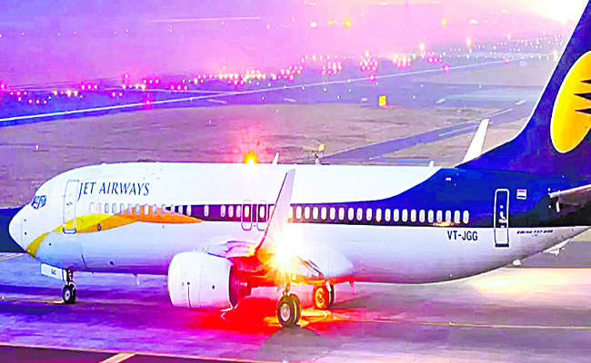 JET_20AIRWAYS.jpg