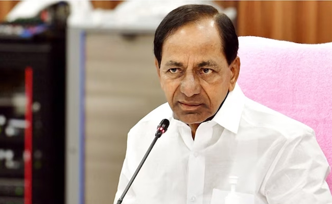 KCR12.jpg