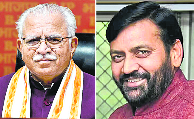 MANOHAR_LAL_KHATTAR.jpg