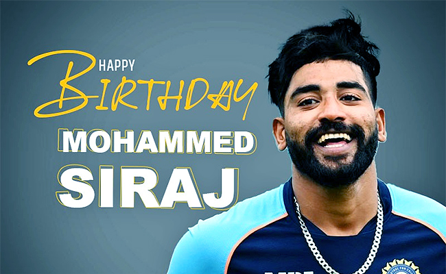 Mohammed-Siraj.jpg