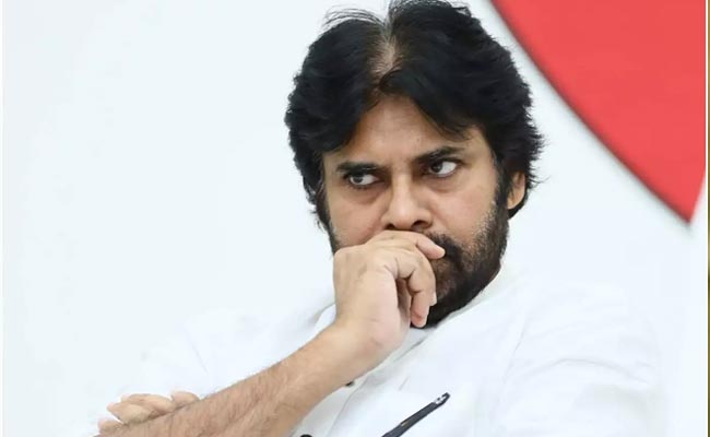 Pawan.jpg