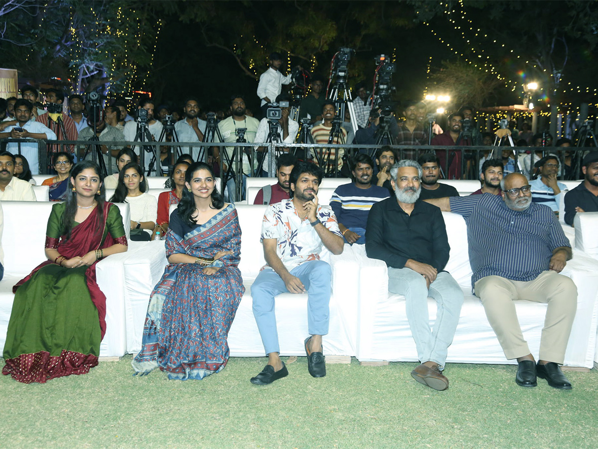Premalu_20Movie_20Success_20Meet_20Photos-1.jpg 1