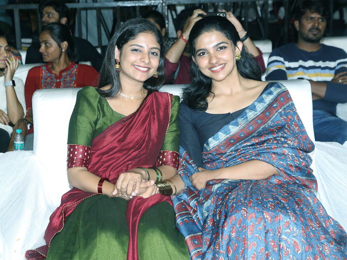 Premalu_20Movie_20Success_20Meet_20Photos-10.jpg 10