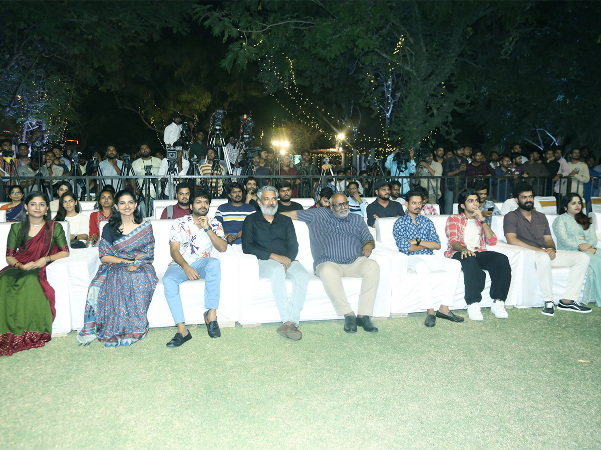 Premalu_20Movie_20Success_20Meet_20Photos-11.jpg 11