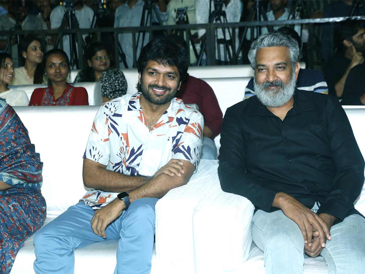 Premalu_20Movie_20Success_20Meet_20Photos-12.jpg 12