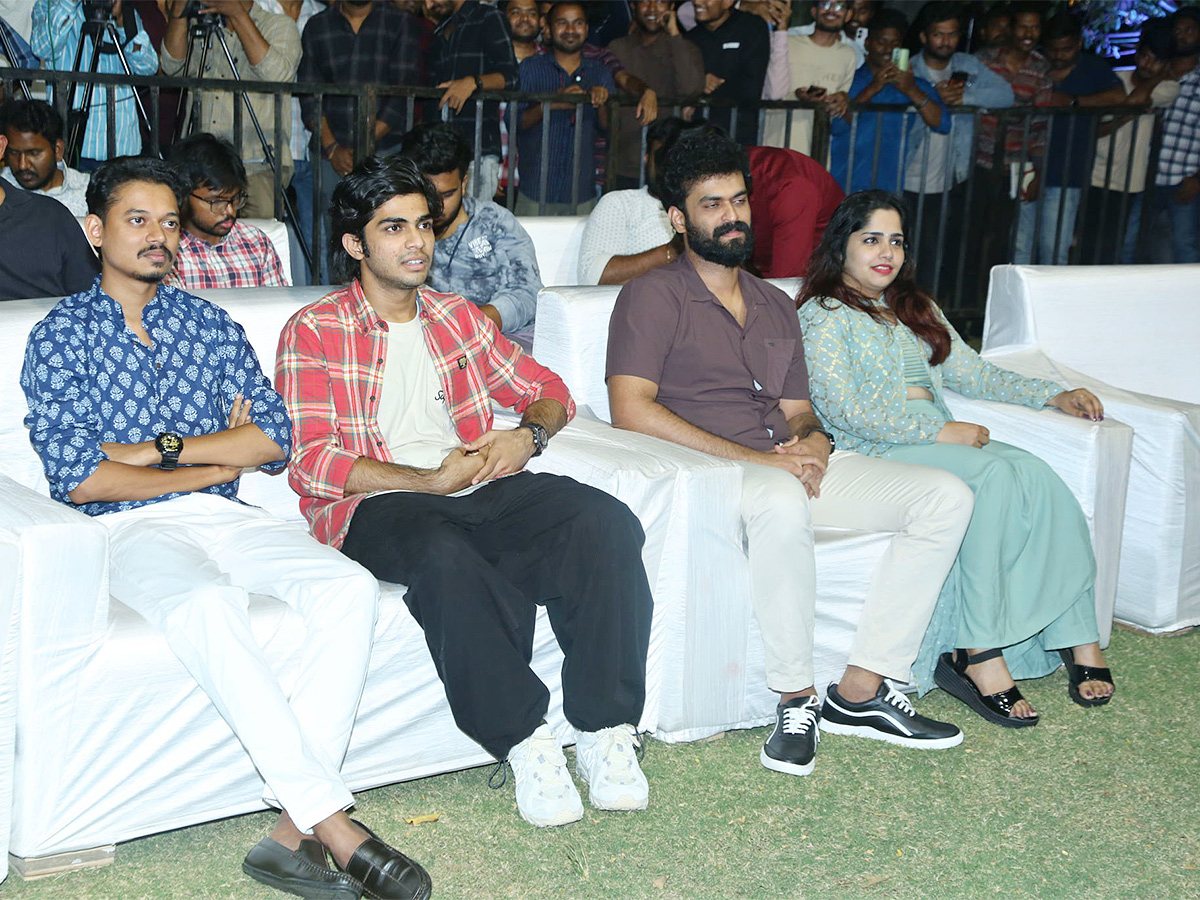 Premalu_20Movie_20Success_20Meet_20Photos-13.jpg 13