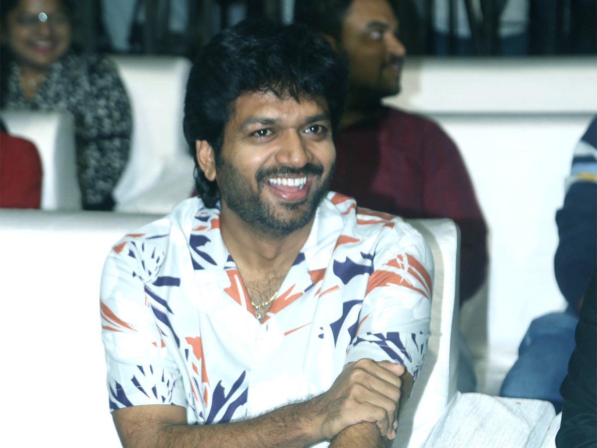 Premalu_20Movie_20Success_20Meet_20Photos-14.jpg 14
