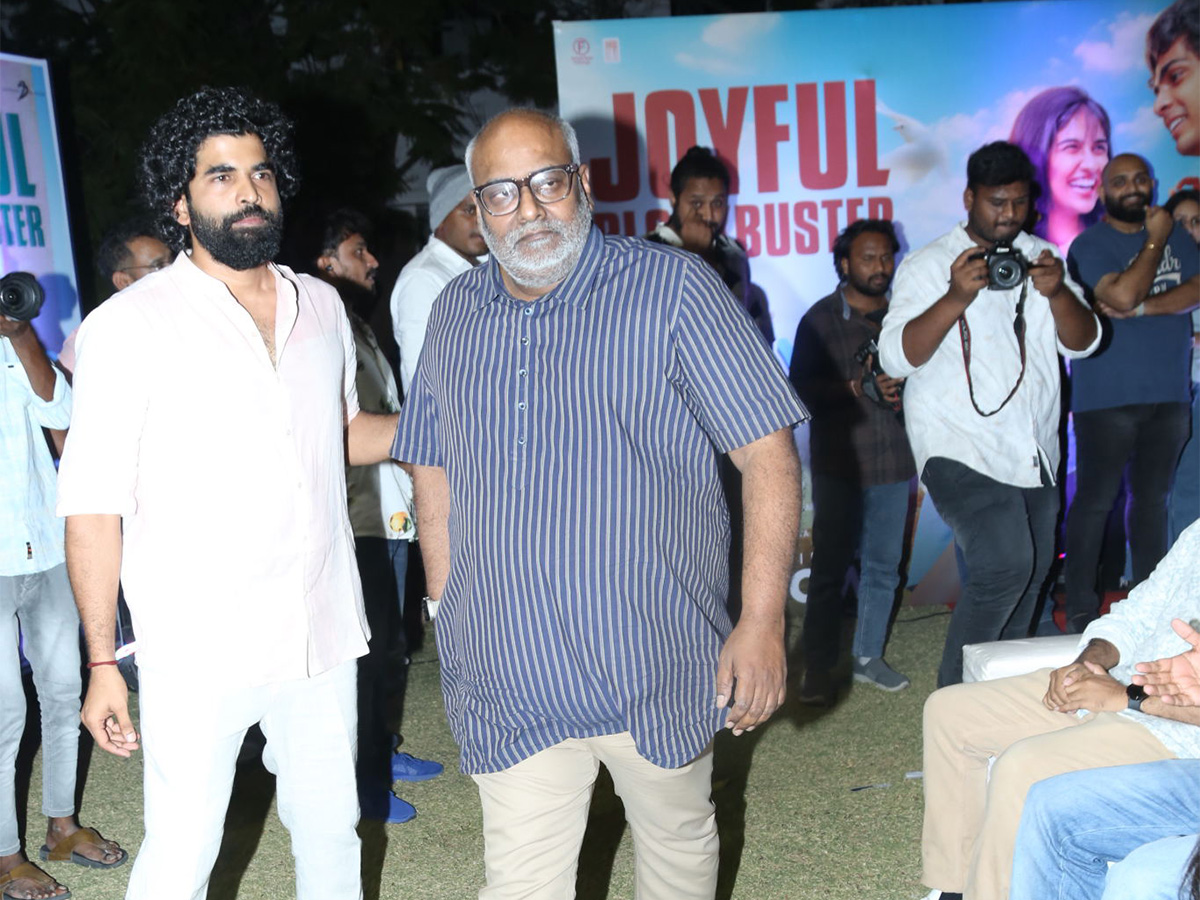 Premalu_20Movie_20Success_20Meet_20Photos-16.jpg 16