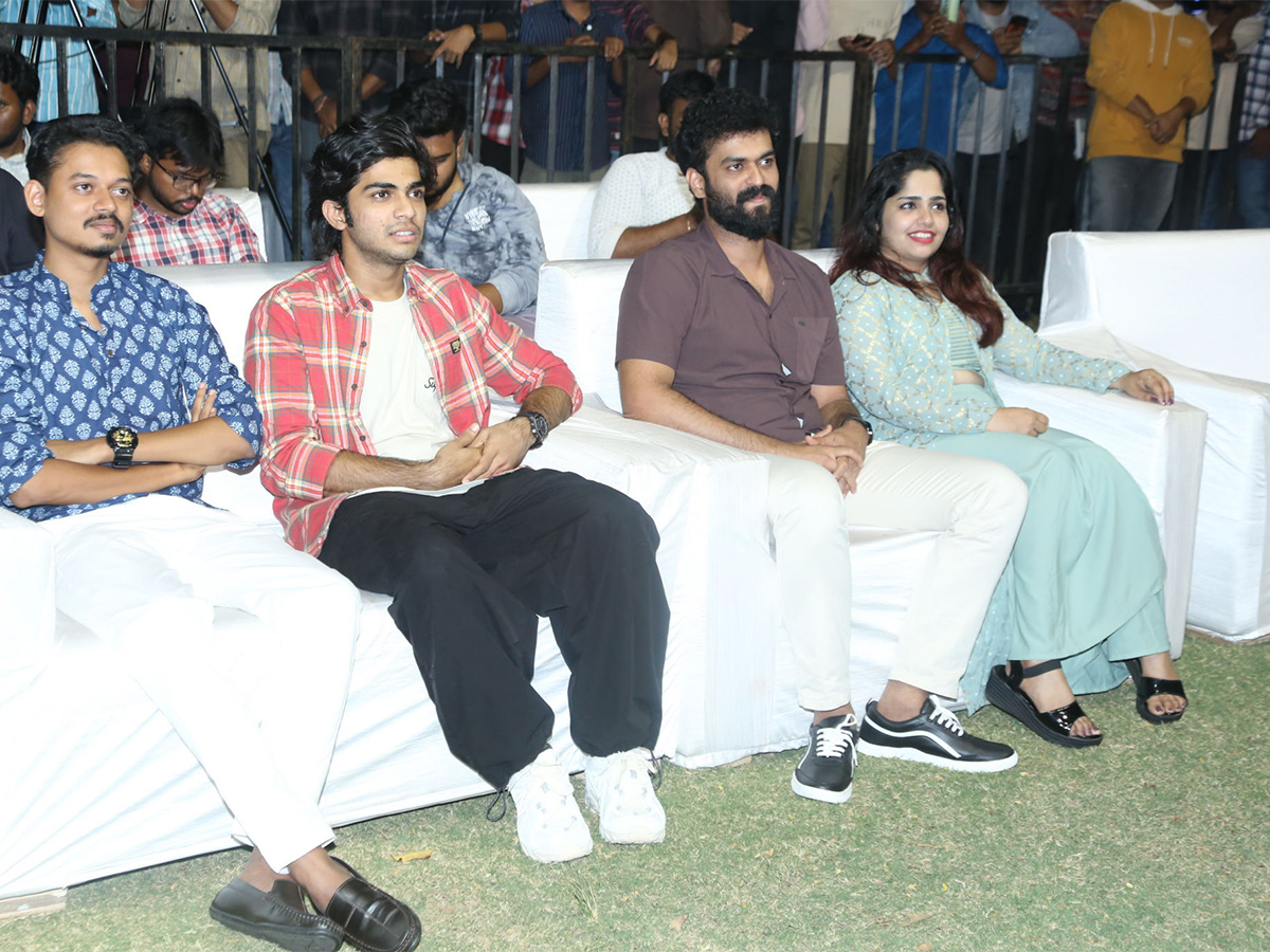 Premalu_20Movie_20Success_20Meet_20Photos-19.jpg 18