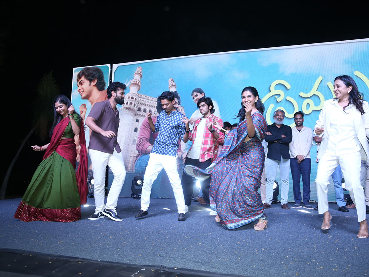 Premalu_20Movie_20Success_20Meet_20Photos-2.jpg 2
