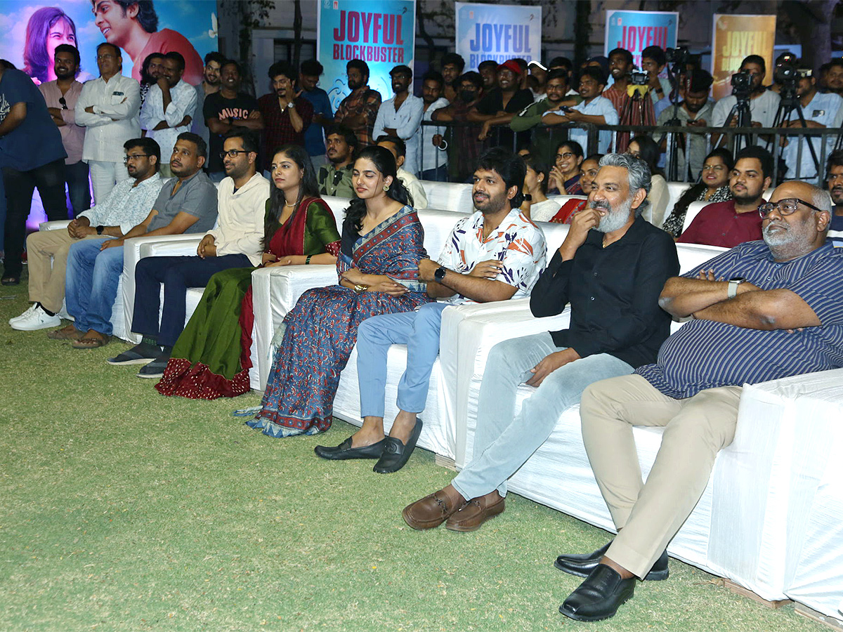 Premalu_20Movie_20Success_20Meet_20Photos-20.jpg 19