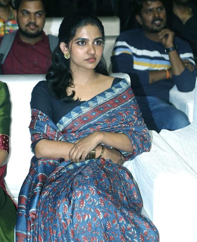 Premalu_20Movie_20Success_20Meet_20Photos-21.jpg 20