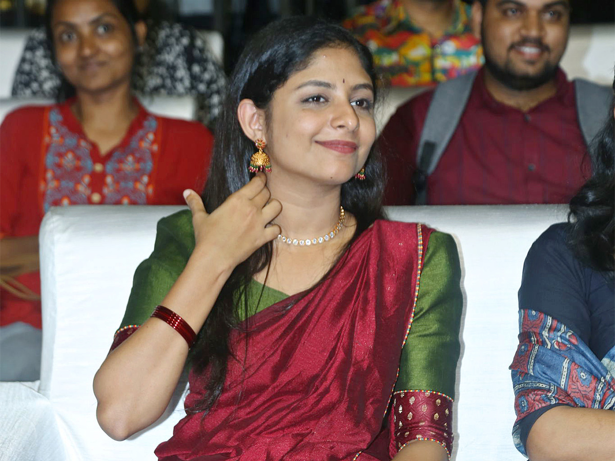 Premalu_20Movie_20Success_20Meet_20Photos-22.jpg 21