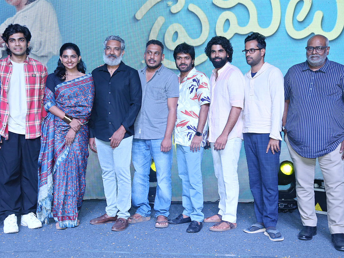 Premalu_20Movie_20Success_20Meet_20Photos-24.jpg 23