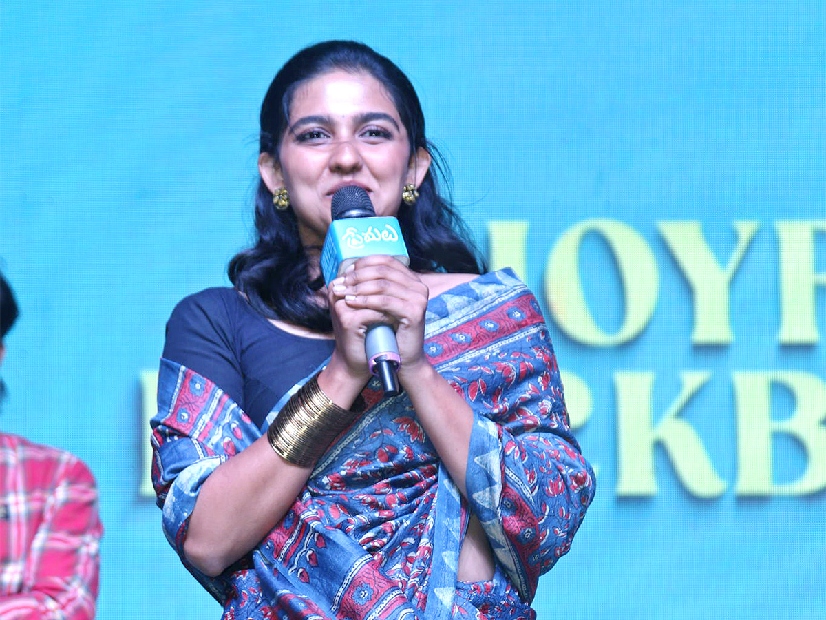 Premalu_20Movie_20Success_20Meet_20Photos-25.jpg 24