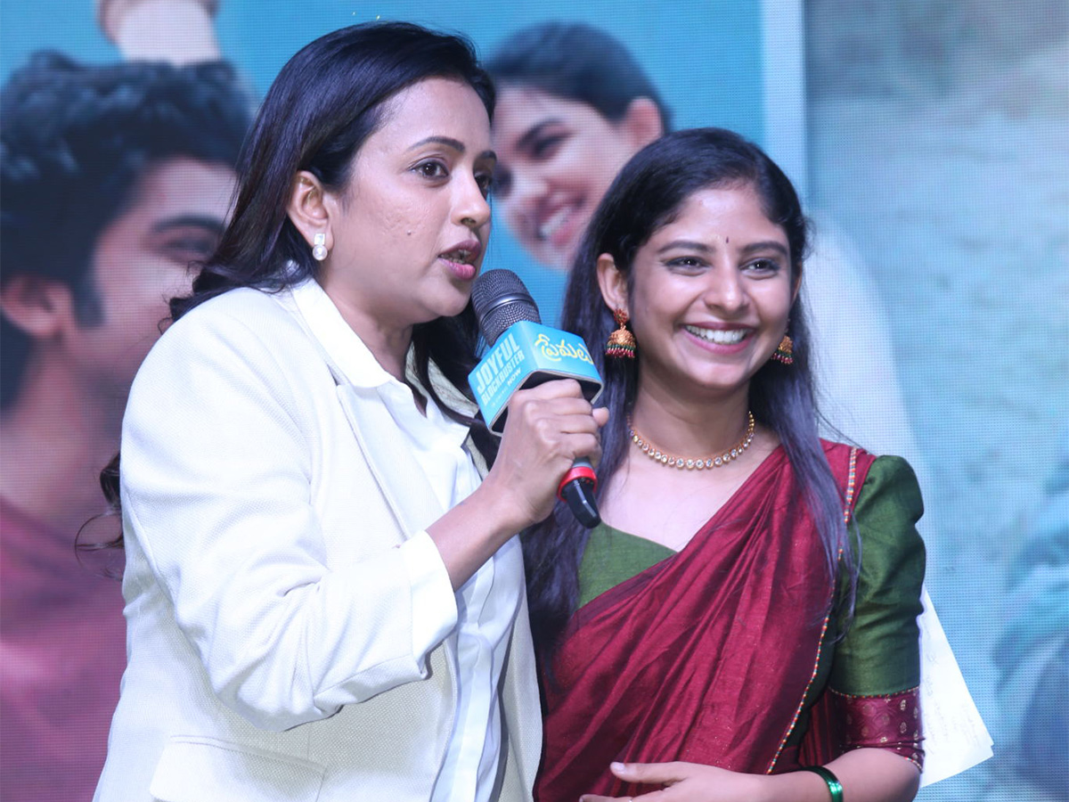 Premalu_20Movie_20Success_20Meet_20Photos-26.jpg 25