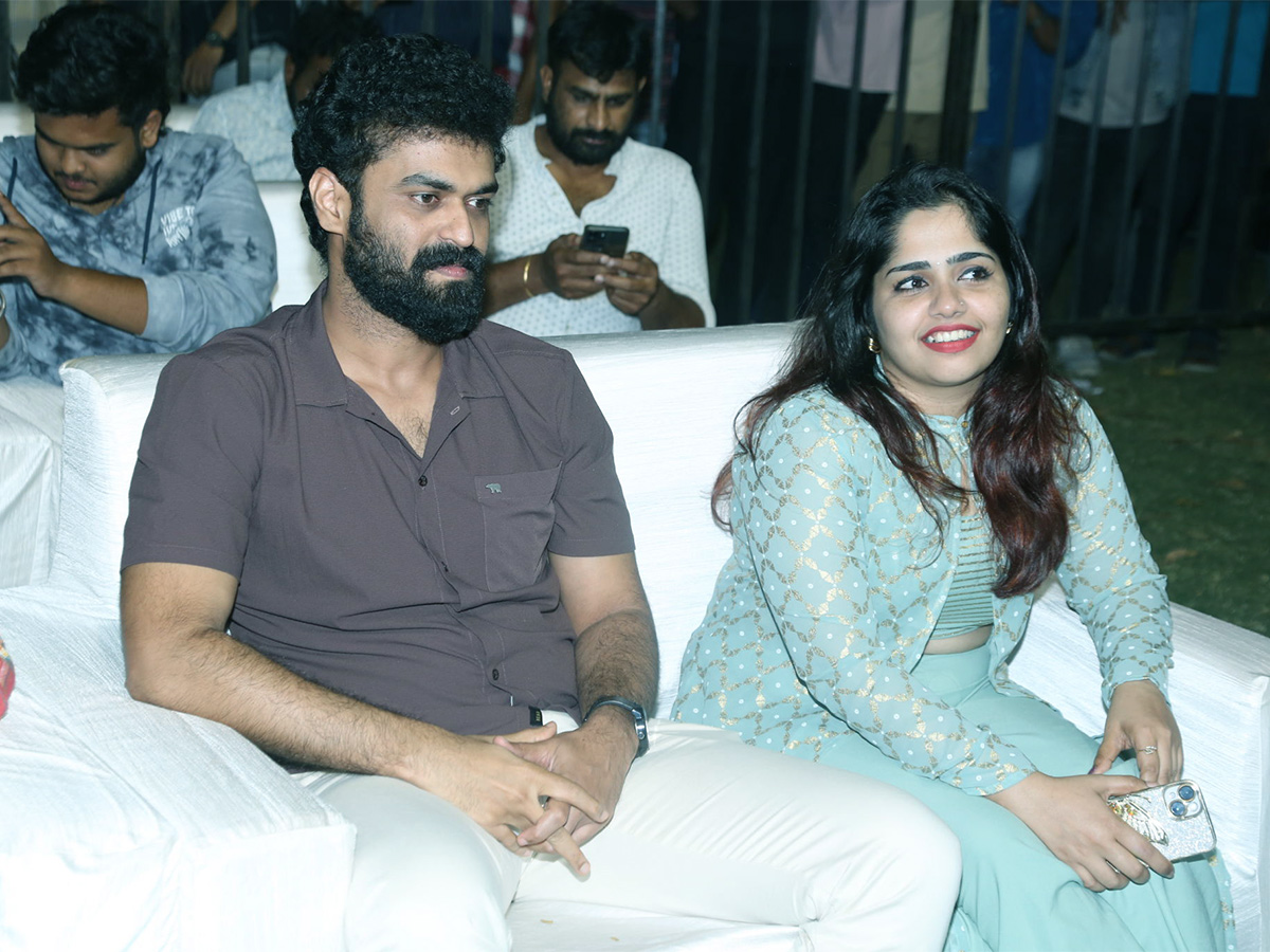 Premalu_20Movie_20Success_20Meet_20Photos-27.jpg 26