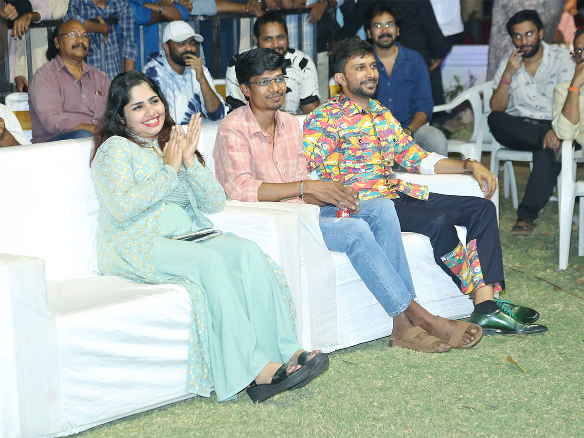 Premalu_20Movie_20Success_20Meet_20Photos-28.jpg 27