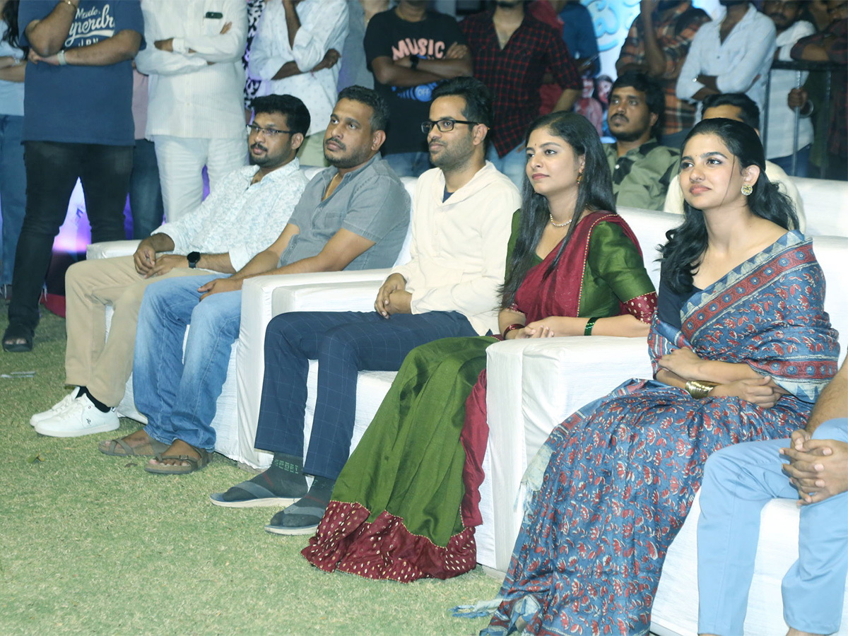 Premalu_20Movie_20Success_20Meet_20Photos-29.jpg 28