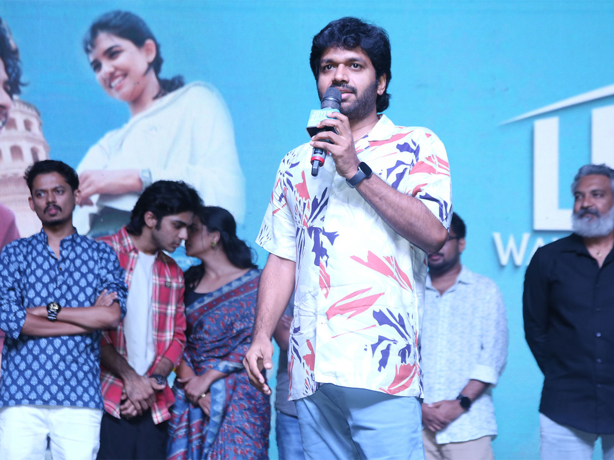 Premalu_20Movie_20Success_20Meet_20Photos-3.jpg 3