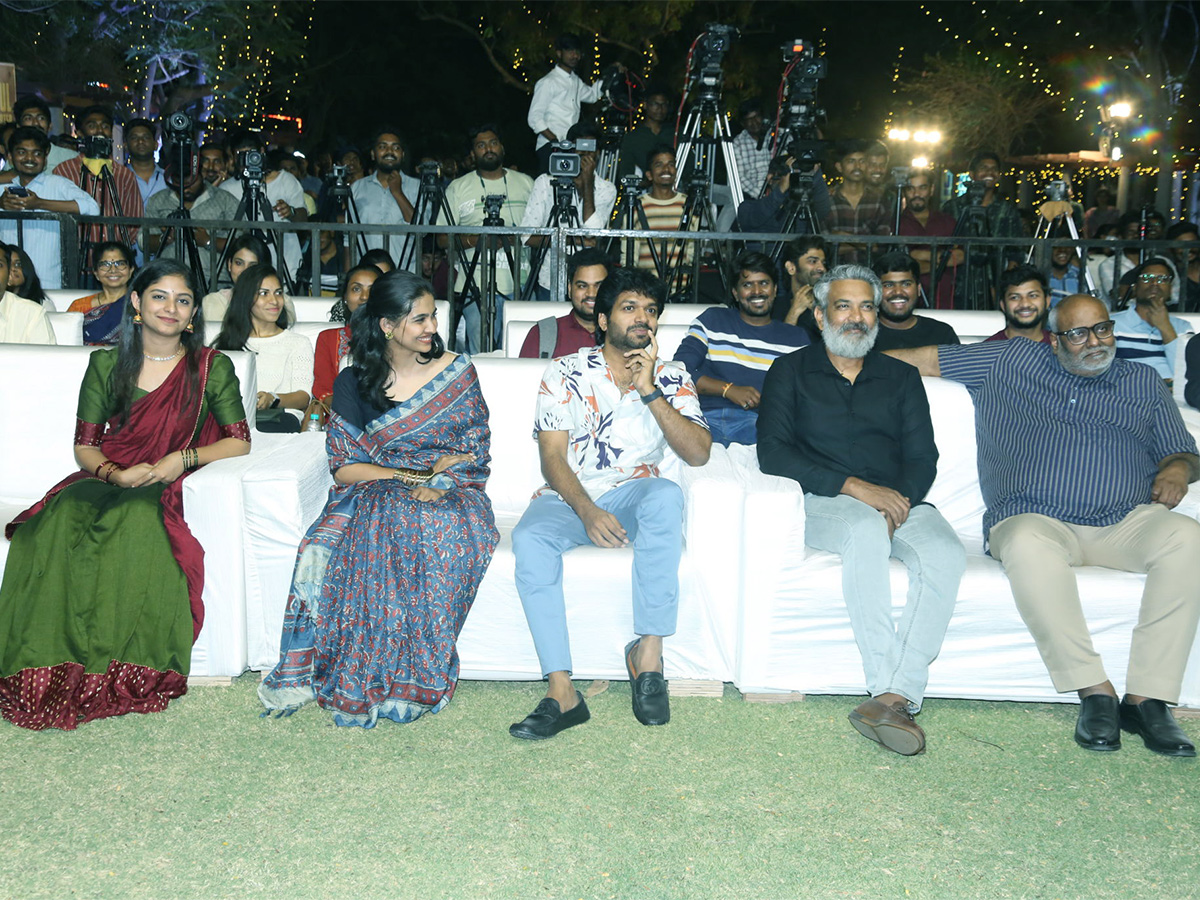 Premalu_20Movie_20Success_20Meet_20Photos-30.jpg 29