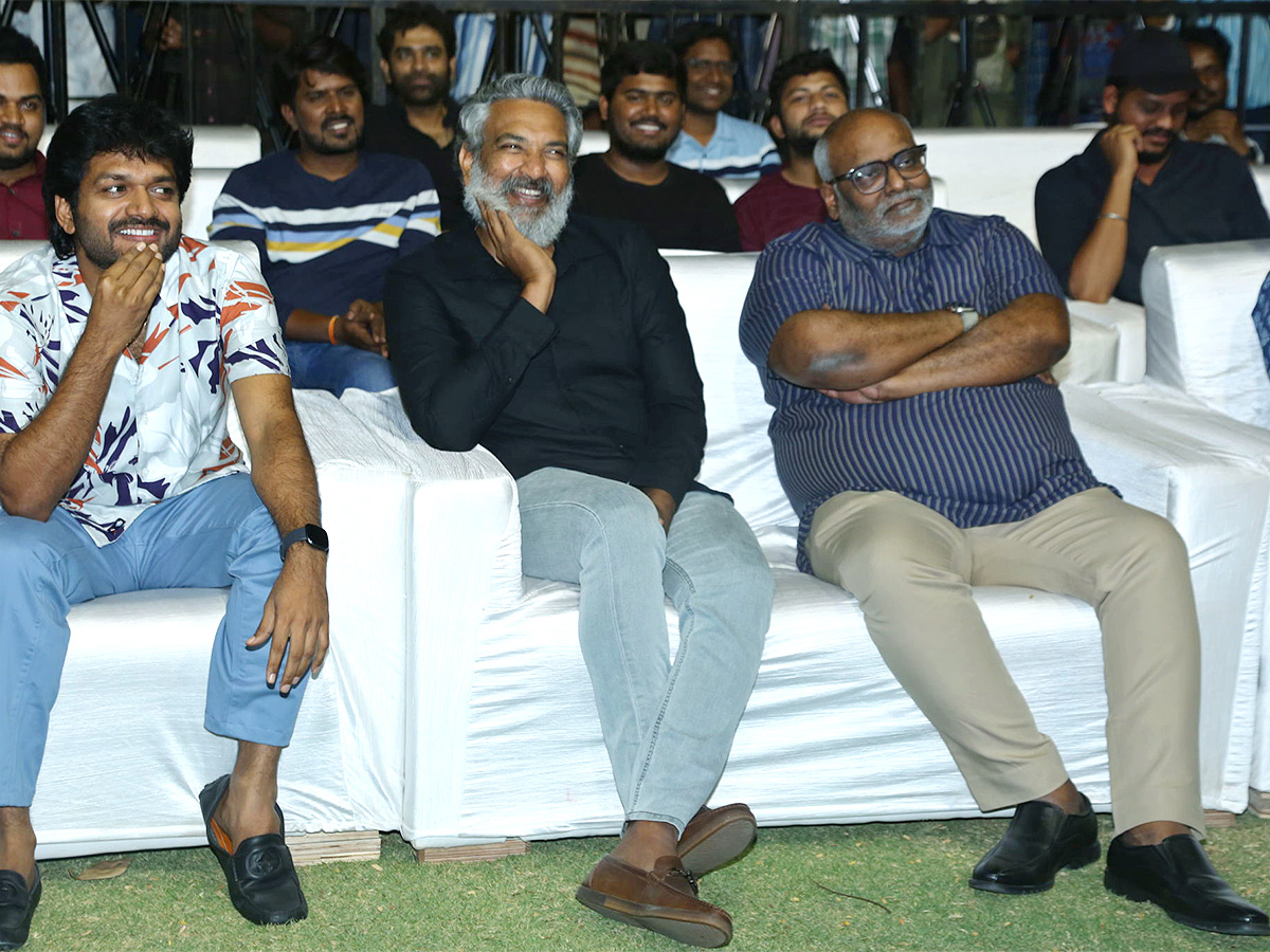 Premalu_20Movie_20Success_20Meet_20Photos-31_0.jpg 31