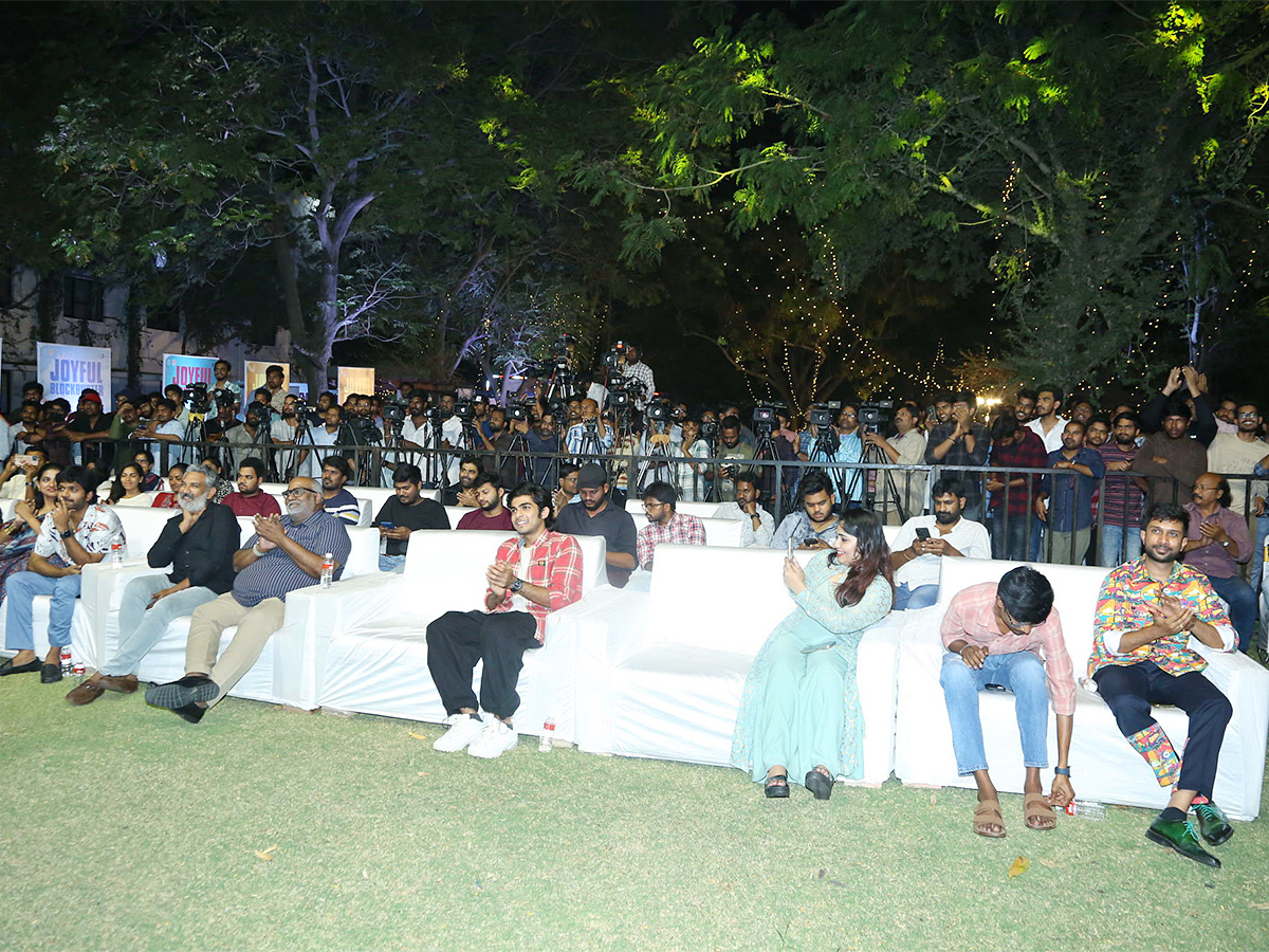 Premalu_20Movie_20Success_20Meet_20Photos-33.jpg 32