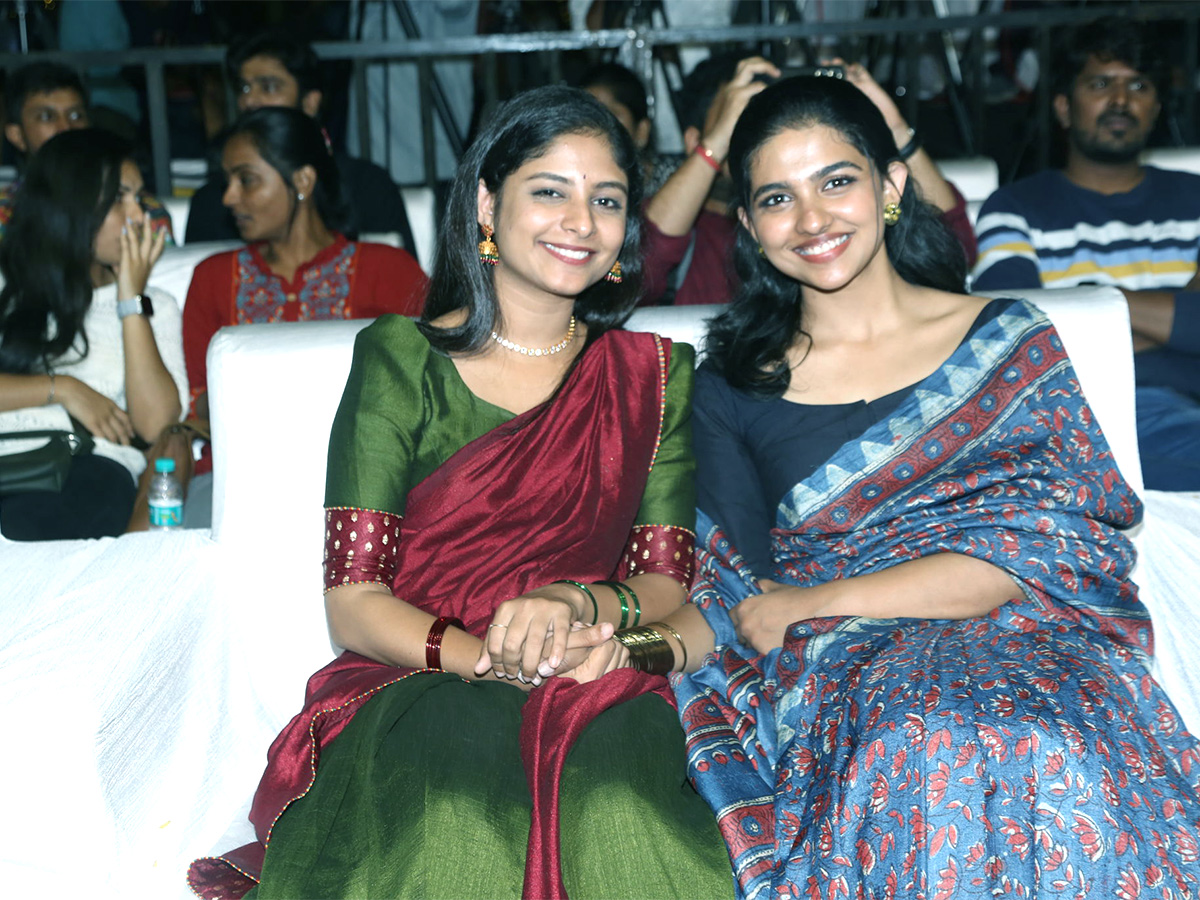 Premalu_20Movie_20Success_20Meet_20Photos-34.jpg 33
