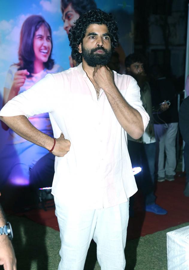 Premalu_20Movie_20Success_20Meet_20Photos-36.jpg 34
