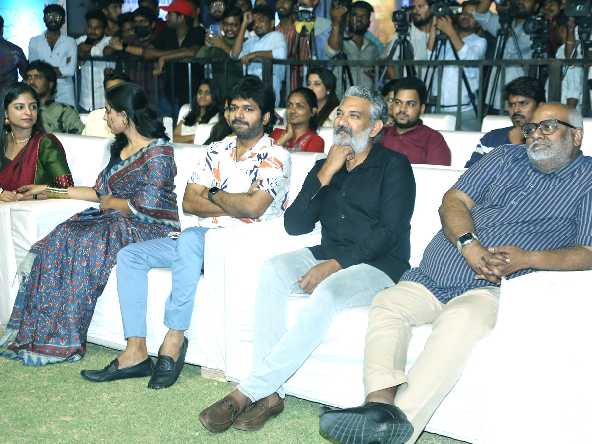 Premalu_20Movie_20Success_20Meet_20Photos-37.jpg 35