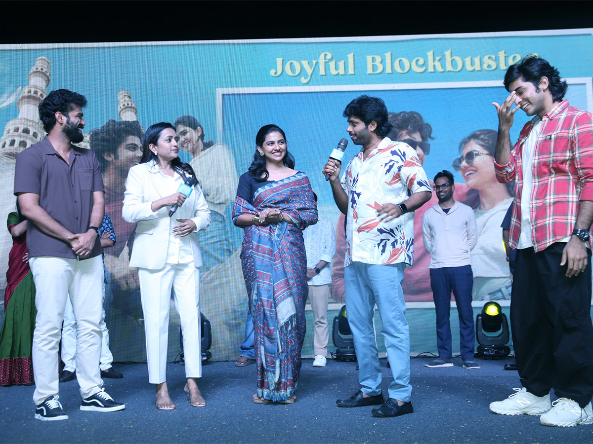 Premalu_20Movie_20Success_20Meet_20Photos-39.jpg 36