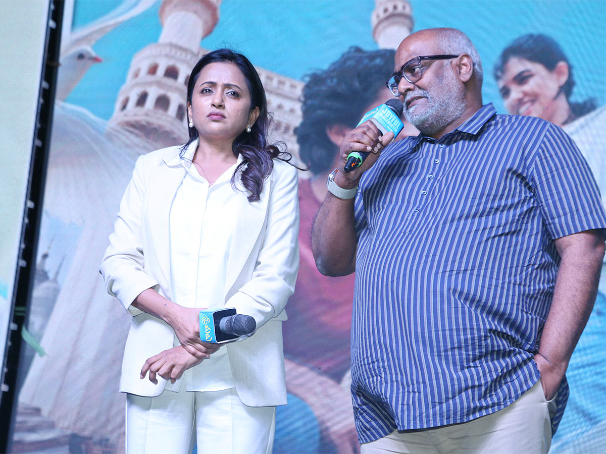 Premalu_20Movie_20Success_20Meet_20Photos-4.jpg 4