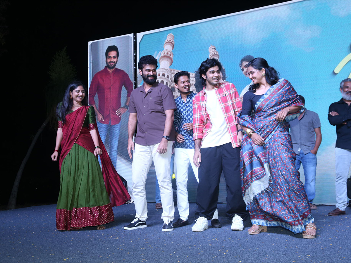 Premalu_20Movie_20Success_20Meet_20Photos-40.jpg 37