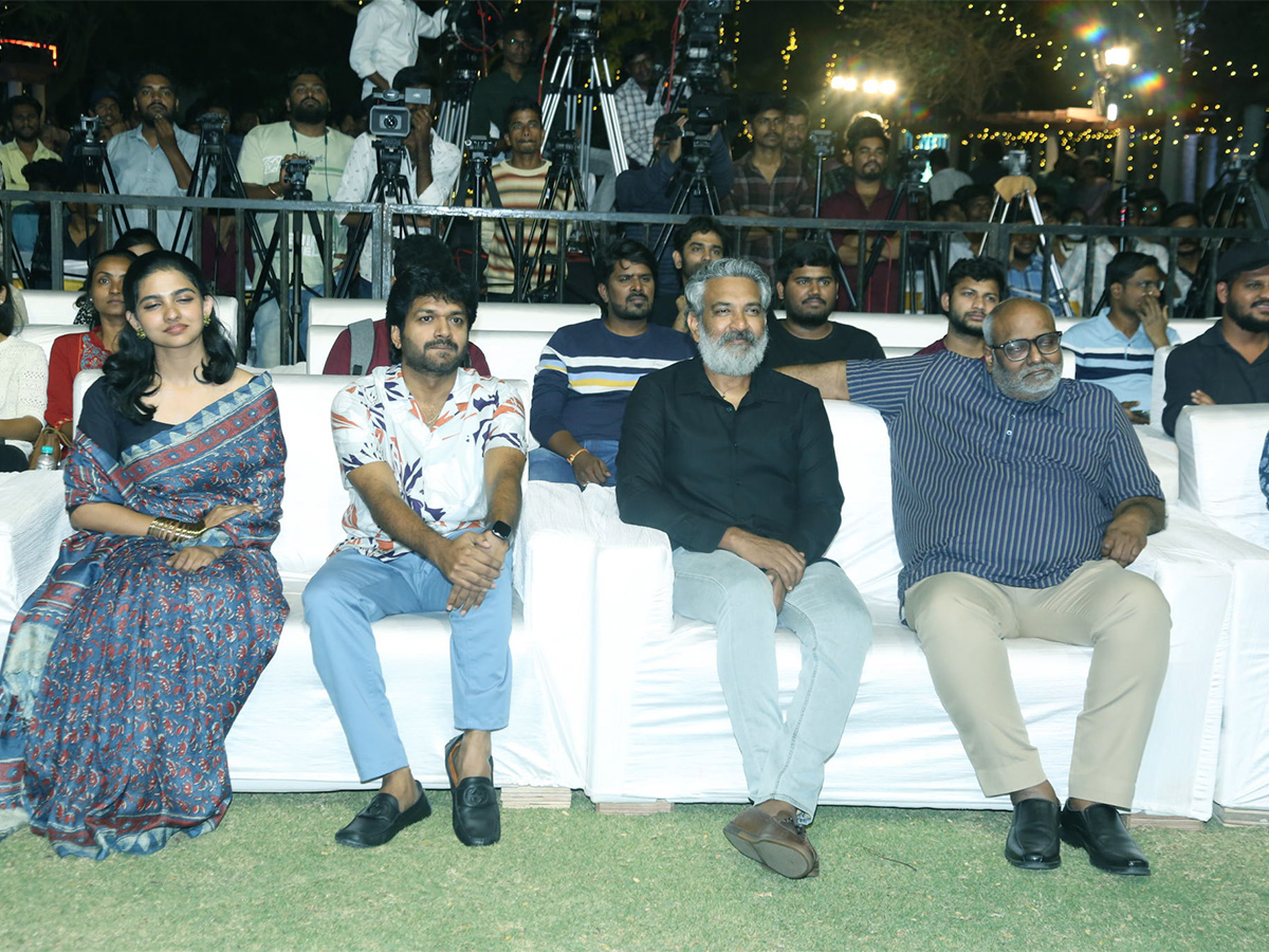 Premalu_20Movie_20Success_20Meet_20Photos-42.jpg 39