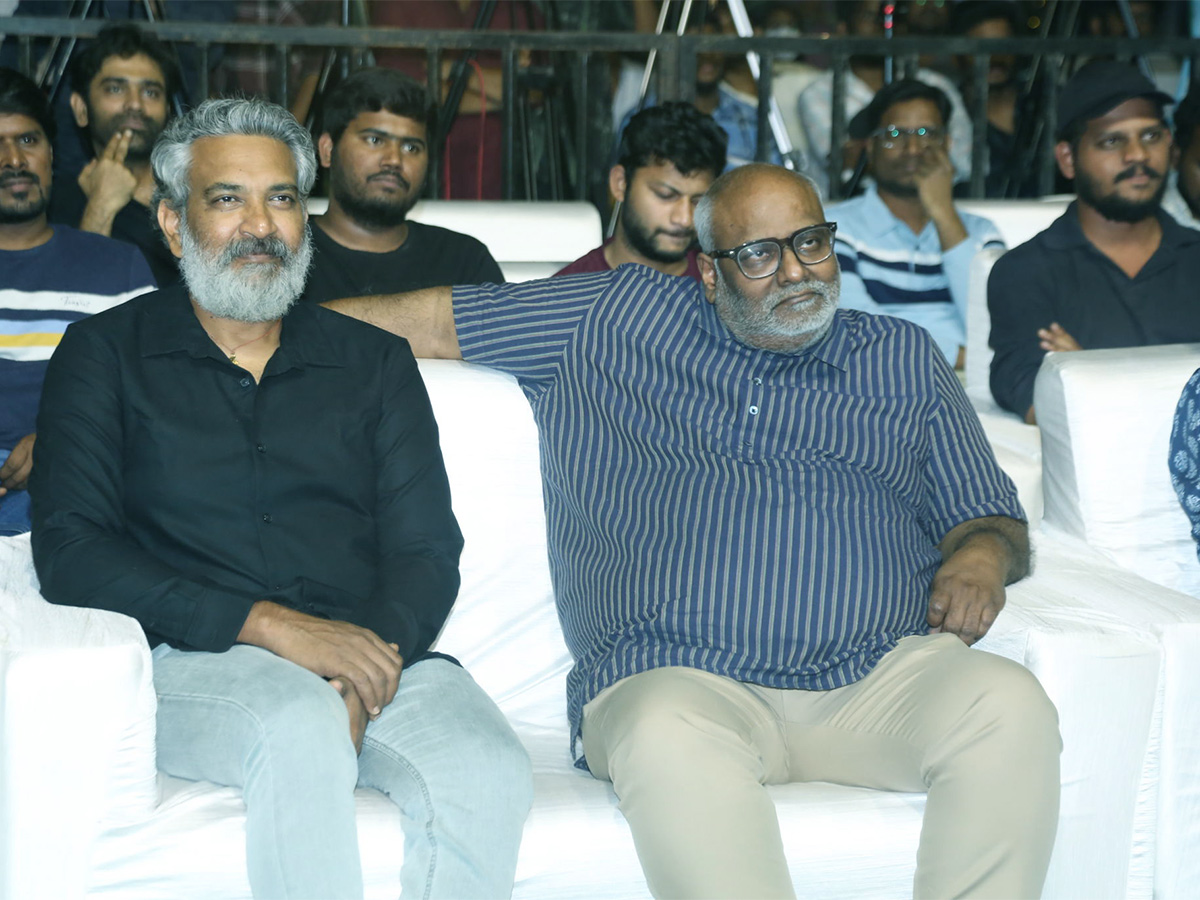 Premalu_20Movie_20Success_20Meet_20Photos-43.jpg 40
