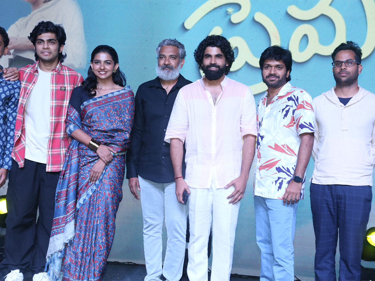 Premalu_20Movie_20Success_20Meet_20Photos-44.jpg 41