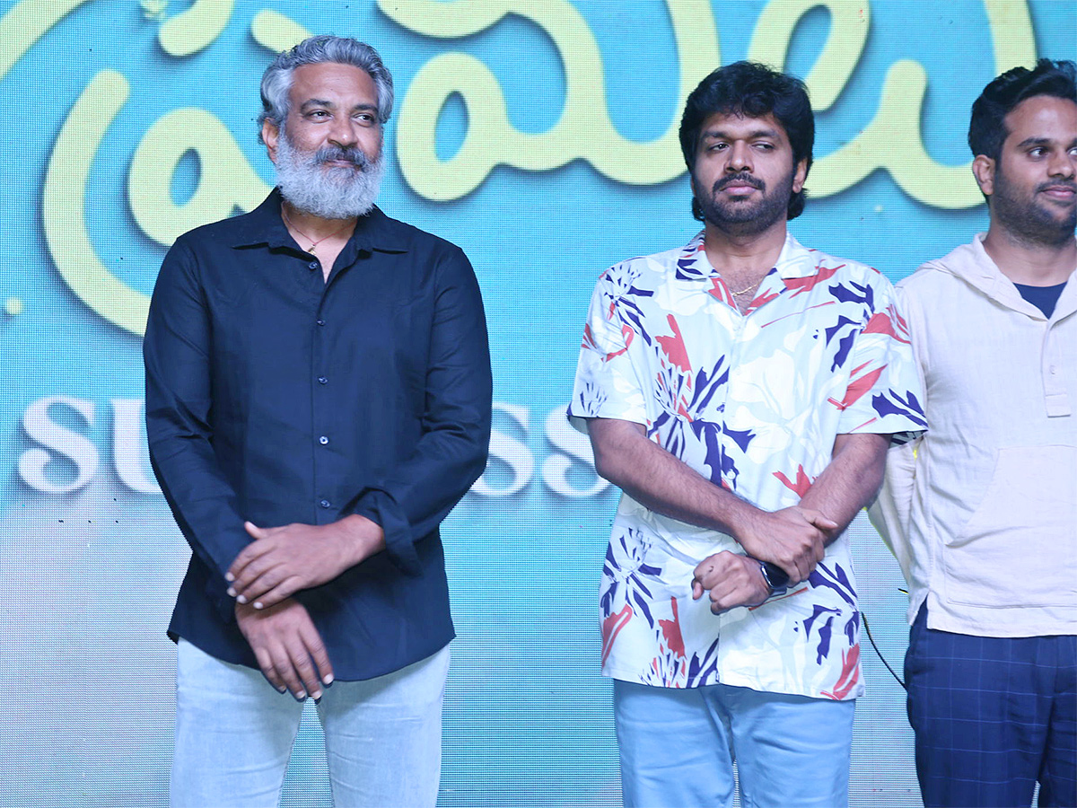 Premalu_20Movie_20Success_20Meet_20Photos-46.jpg 43