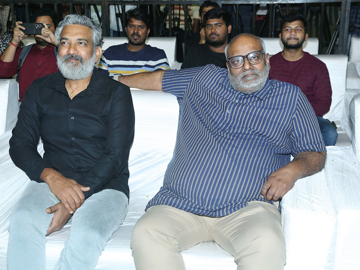 Premalu_20Movie_20Success_20Meet_20Photos-6.jpg 6