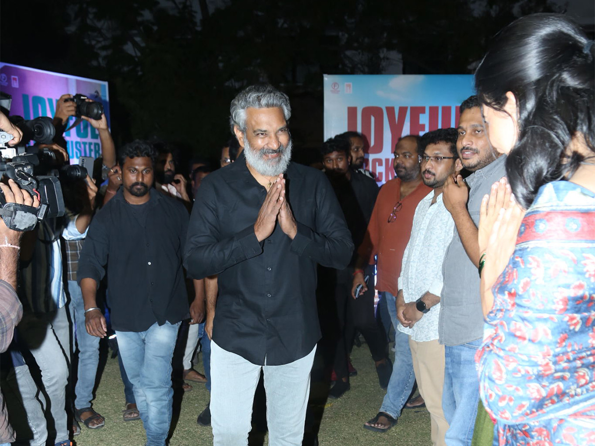 Premalu_20Movie_20Success_20Meet_20Photos-7.jpg 7