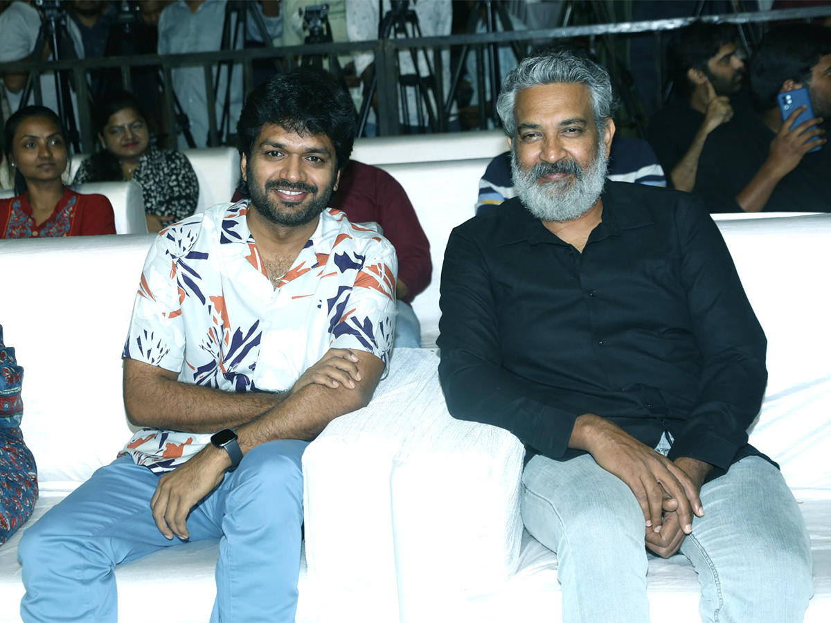 Premalu_20Movie_20Success_20Meet_20Photos-8.jpg 8
