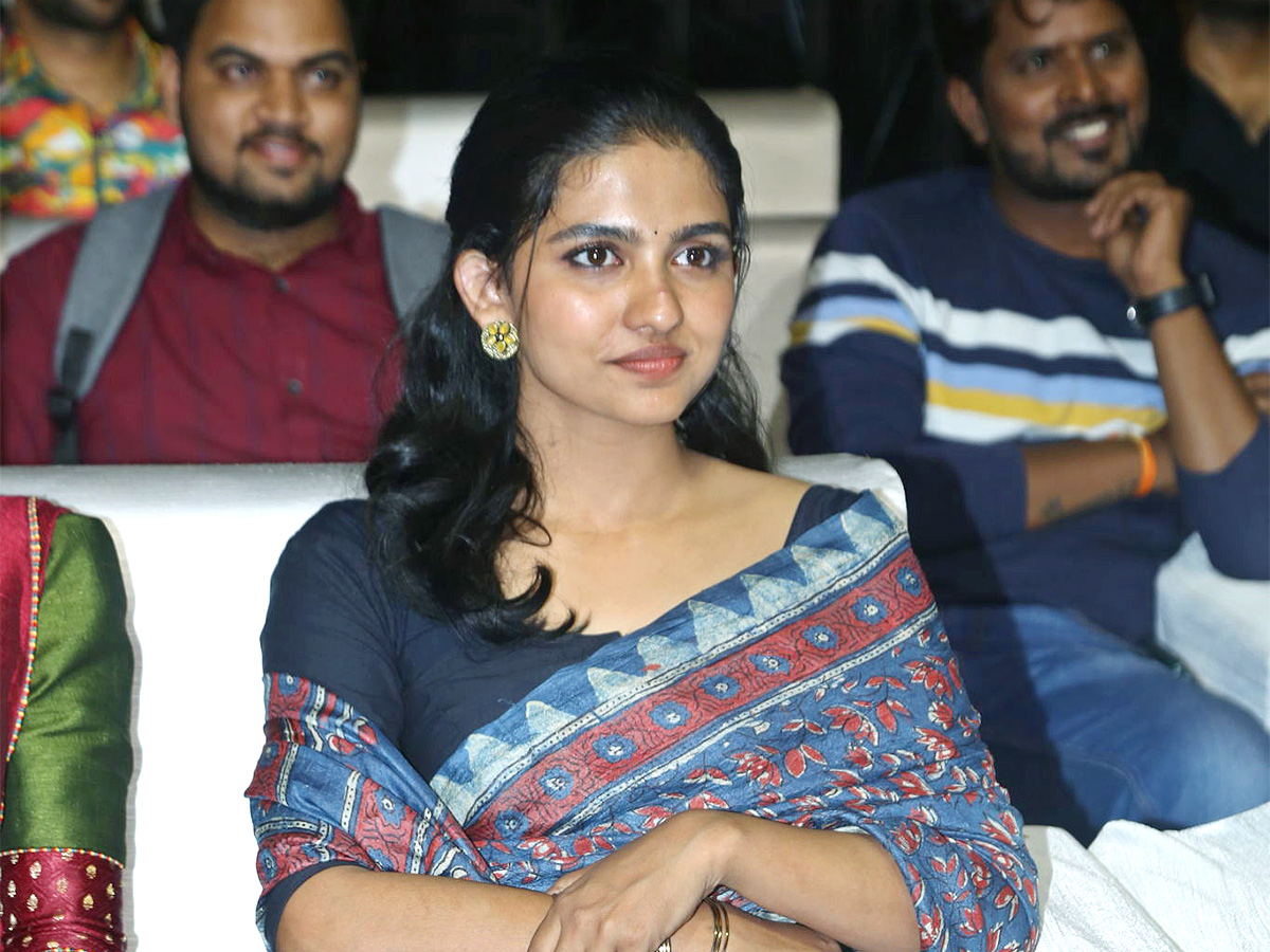 Premalu_20Movie_20Success_20Meet_20Photos-9.jpg 9