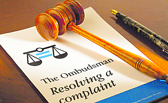 RBI_20OMBUDSMAN.jpg
