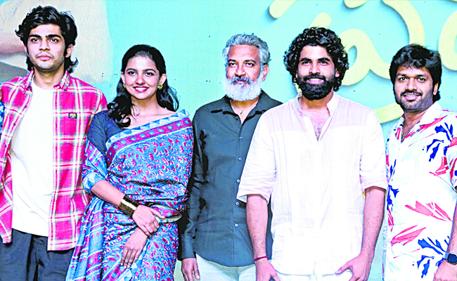RajaMouli.jpg