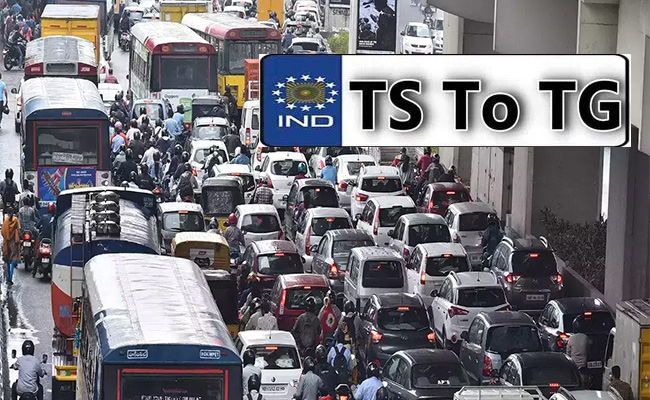 Registrations-To-TG-In-Telangana.jpg