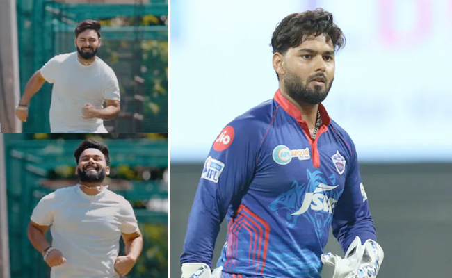 Rishabpant.jpg