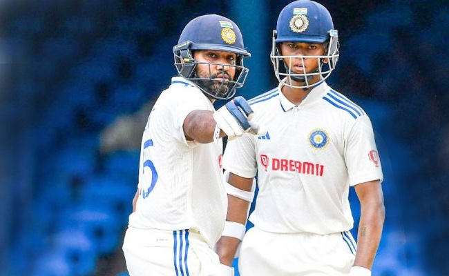 Rohitsharma.jpg